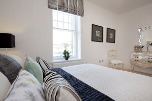 grassinton mews may plot 169 12 sm.jpg